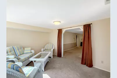 3464 N 500 E, North Ogden, UT 84414 - Photo 42