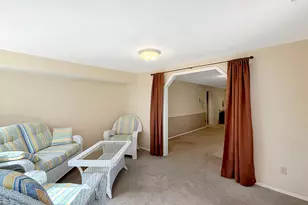 3464 N 500 E, North Ogden, UT 84414 - Photo 42