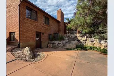 3464 N 500 E, North Ogden, UT 84414 - Photo 52