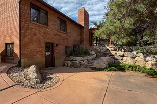 3464 N 500 E, North Ogden, UT 84414 - Photo 52