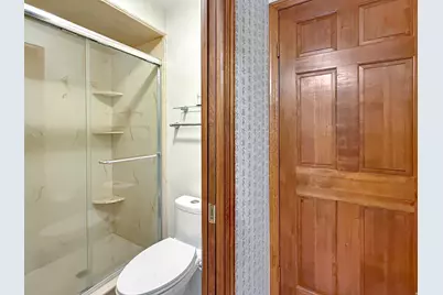 3464 N 500 E, North Ogden, UT 84414 - Photo 22