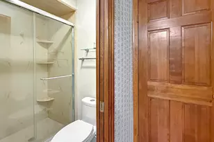 3464 N 500 E, North Ogden, UT 84414 - Photo 22
