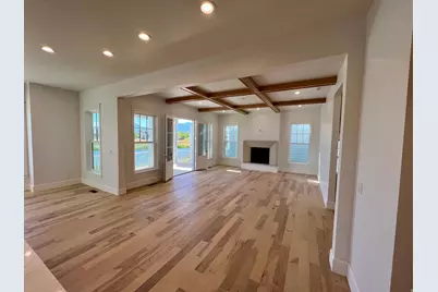 11039 S Lake Island Dr #3-369, South Jordan, UT 84009 - Photo 6