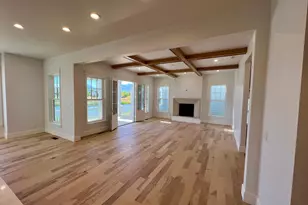 11039 S Lake Island Dr, South Jordan, UT 84009 - Photo 6