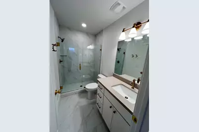 11039 S Lake Island Dr #3-369, South Jordan, UT 84009 - Photo 8