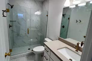 11039 S Lake Island Dr, South Jordan, UT 84009 - Photo 8