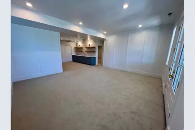 11039 S Lake Island Dr #3-369, South Jordan, UT 84009 - Photo 12