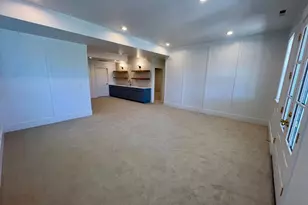 11039 S Lake Island Dr, South Jordan, UT 84009 - Photo 12