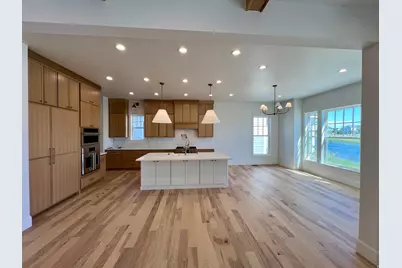 11039 S Lake Island Dr #3-369, South Jordan, UT 84009 - Photo 4