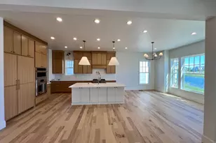 11039 S Lake Island Dr, South Jordan, UT 84009 - Photo 4