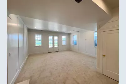 11039 S Lake Island Dr #3-369, South Jordan, UT 84009 - Photo 10