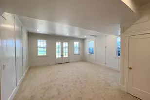 11039 S Lake Island Dr, South Jordan, UT 84009 - Photo 10