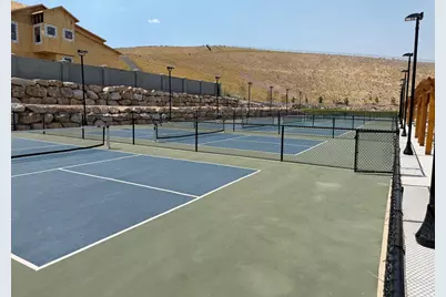 1867 W Golden Magic Ln #3205, Saratoga Springs, UT 84045 - Photo 30