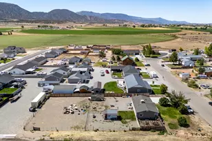 4296 N Maple Circle, Enoch, UT 84721 - Photo 44