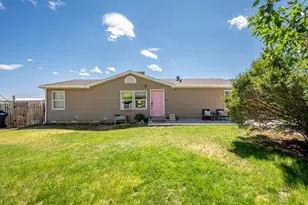 4296 N Maple Circle, Enoch, UT 84721 - Photo 1