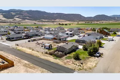 4296 N Maple Cir, Enoch, UT 84721 - Photo 38