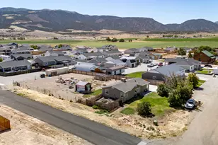 4296 N Maple Circle, Enoch, UT 84721 - Photo 38