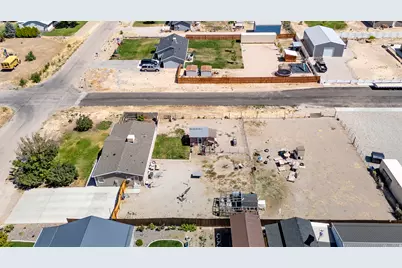 4296 N Maple Cir, Enoch, UT 84721 - Photo 40