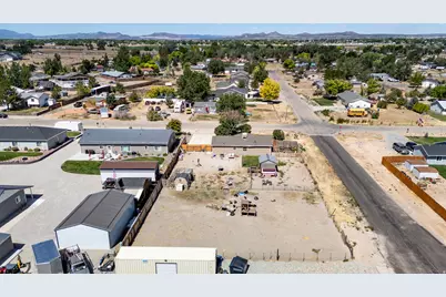 4296 N Maple Cir, Enoch, UT 84721 - Photo 42