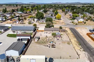 4296 N Maple Circle, Enoch, UT 84721 - Photo 42