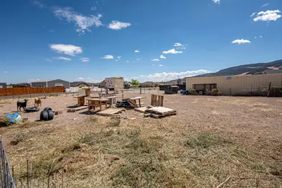 4296 N Maple Cir, Enoch, UT 84721 - Photo 32