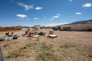 4296 N Maple Circle, Enoch, UT 84721 - Photo 32