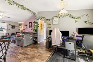 4296 N Maple Circle, Enoch, UT 84721 - Photo 8