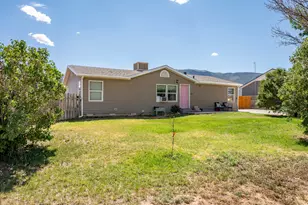 4296 N Maple Circle, Enoch, UT 84721 - Photo 2