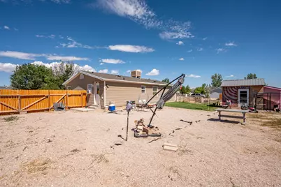 4296 N Maple Cir, Enoch, UT 84721 - Photo 28