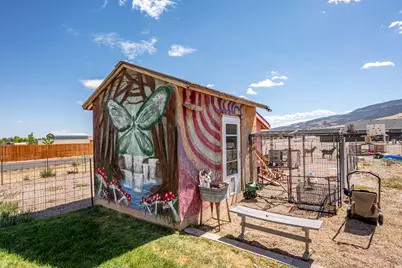 4296 N Maple Cir, Enoch, UT 84721 - Photo 34