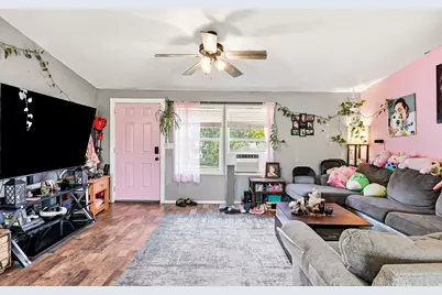 4296 N Maple Cir, Enoch, UT 84721 - Photo 4