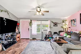 4296 N Maple Circle, Enoch, UT 84721 - Photo 4
