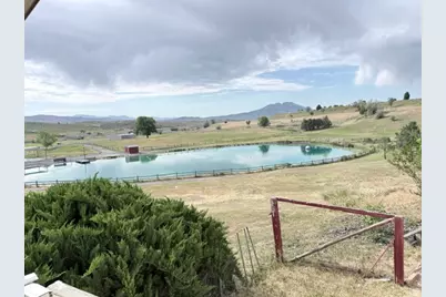 5755 W 19200 N, Garland, UT 84312 - Photo 2