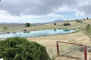 5755 W 19200 N, Garland, UT 84312 - Photo 2