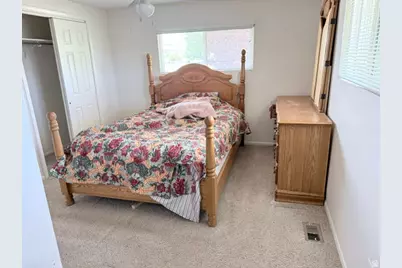 5755 W 19200 N, Garland, UT 84312 - Photo 4