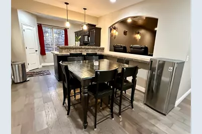 2187 E Eagle Crest Dr, Draper, UT 84020 - Photo 26