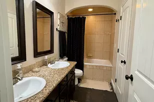 2187 E Eagle Crest Dr, Draper (UT Cnty), UT 84020 - Photo 38