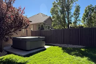 2187 E Eagle Crest Dr, Draper, UT 84020 - Photo 42