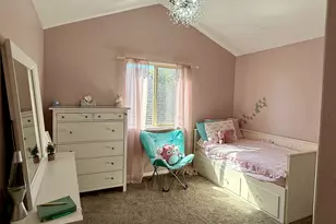 2187 E Eagle Crest Dr, Draper, UT 84020 - Photo 14