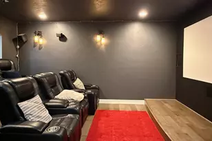 2187 E Eagle Crest Dr, Draper, UT 84020 - Photo 20