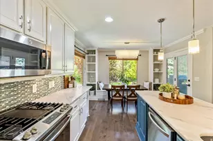 2187 E Eagle Crest Dr, Draper, UT 84020 - Photo 12