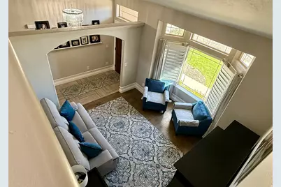 2187 E Eagle Crest Dr, Draper, UT 84020 - Photo 4