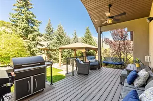 2187 E Eagle Crest Dr, Draper, UT 84020 - Photo 40