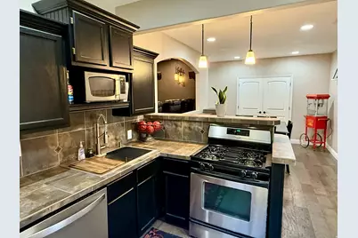 2187 E Eagle Crest Dr, Draper (UT Cnty), UT 84020 - Photo 22