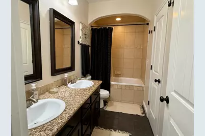 2187 E Eagle Crest Dr, Draper, UT 84020 - Photo 20
