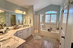 2187 E Eagle Crest Dr, Draper, UT 84020 - Photo 8