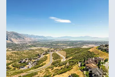 2187 E Eagle Crest Dr, Draper, UT 84020 - Photo 54