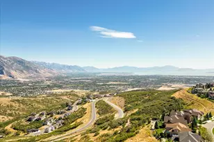 2187 E Eagle Crest Dr, Draper, UT 84020 - Photo 54