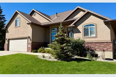 2187 E Eagle Crest Dr, Draper, UT 84020 - Photo 1