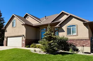 2187 E Eagle Crest Dr, Draper, UT 84020 - Photo 1